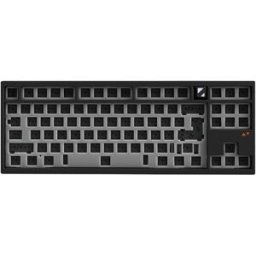 Luminkey Luminkey80 Barebone - Anodized Black
