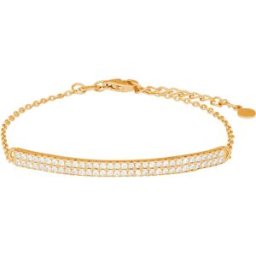 Joanli Nor ADINANOR armband guld 845 081-3
