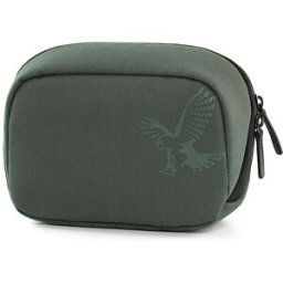 Swarovski Functional Sidebag L (FSB-L)