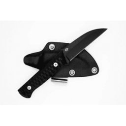 Blade Brothers Knives - Raven