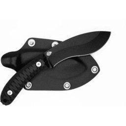 Blade Brothers Knives - Ira Domini