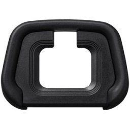 Nikon DK-29 ögonmussla