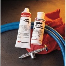 Smörjkit 67-lbk1 air care kit 67-lbk1 67lbk1