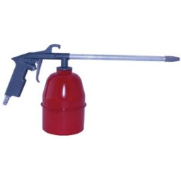 Fotogenpistol 1 liter