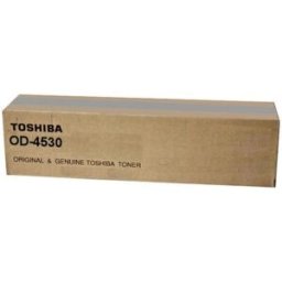 Toshiba Drum OD-1200