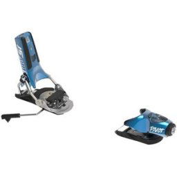 LOOK Pivot 2.0 15 GW B115 Bluesteel