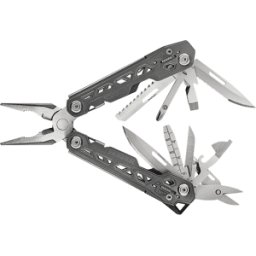 Gerber Truss Multi Tool - Silver