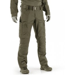 UF PRO P-40 All-Terrain Gen.2 Tactical Pants (Färg: Brown Grey, Storlek: W40/L32)