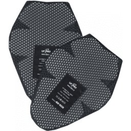 UF PRO Flex Elbow Pads (Modell: Cushion)