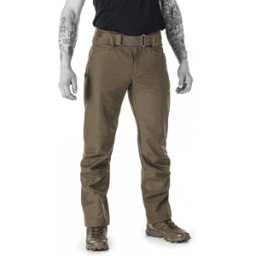 UF PRO P-40 Urban Gen.2 Tactical Pants (Färg: Brown Grey, Storlek: W42/L32)