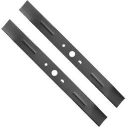 Ryobi Gräsklipparknivar till åkgräsklippare 48 cm, RAC438, 2-pack