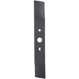 Ryobi Gräsklipparkniv 37 cm, RAC435