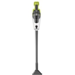 Ryobi Handdammsugare med golvvårdkit 18V, ONE+ RHV18F-0, utan batteri & laddare