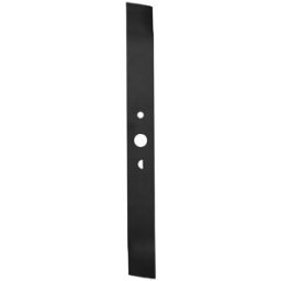 Ryobi Gräsklipparknivar 49 cm, RAC444