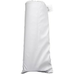 Blush Safe Sex Anti Bacterial Toy Bag Large