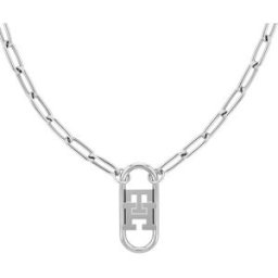 Tommy Hilfiger Monogram halsband 2780725