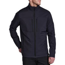 Kühl Men's Aktivator Jacket Blackout XL