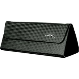 Wiley X WileyX WorkSight Vikbart Glasögonfodral