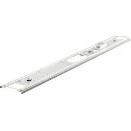 Hide a lite Utbyteskit ReLine 1200, 30-39 W