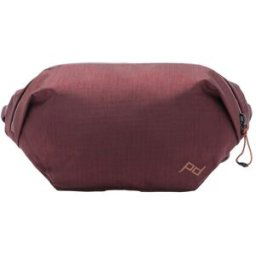 Peak Design Outdoor Sling 2L Eclipse (BAS-2-EP-1)
