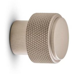 Habo Knopp Noah, sand, 25 mm