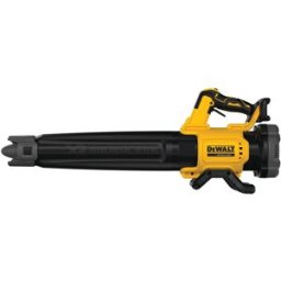DeWalt Lövblås 18V, DCMBL562N, utan batteri & laddare