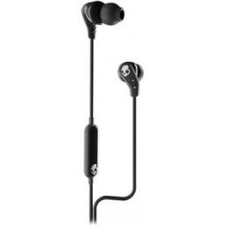 Skullcandy Hörlurar Set Usb-C In-Ear - Svart