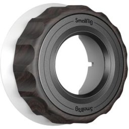 Smallrig 4091 markeringsdisk i trä till Magic Fiz följefokus