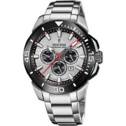 Festina Chrono Bike F20641/1