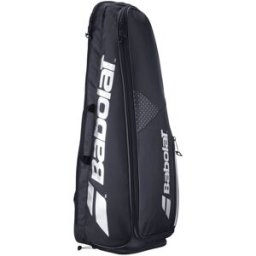 Babolat Backrack 3, Black, One Size