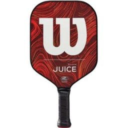 Wilson Juice Energy, One Size