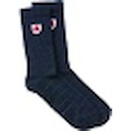 Socka Flam 980 FRISTAD Marin 46-48