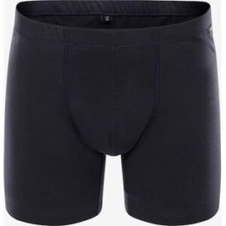 Boxershorts flam FRISTAD 7031 marin S