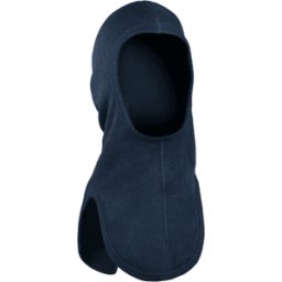 Annan Tillverkare Comazo Firefighter Balaclava - Blå