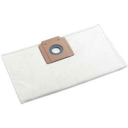 Kärcher Specialfilterpåsar, våtfilterpåsar NT 361, 5-pack