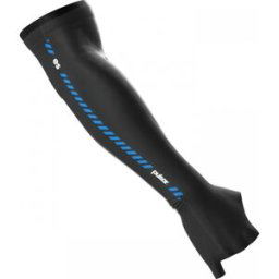 Pulsar Es Arm Sleeve Finger Long - Size L