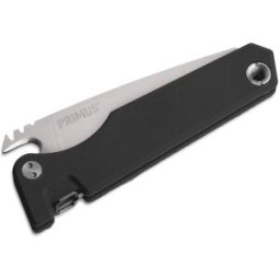 Primus FieldChef Pocket Knife