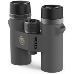 Silva 8x32 Expert
