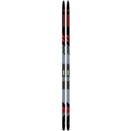 Rossignol X-IUM Premium+ DP Inkl. Premium+ Classic, 193