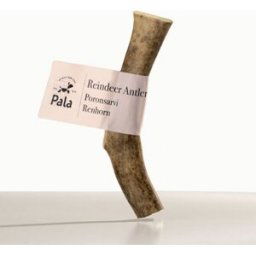 Pala Petfoods Pala Reindeer Horn (S)