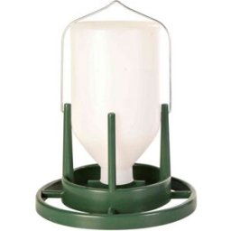 Trixie Aviary Vattenautomat till Höns och Vildfågel 1 Liter