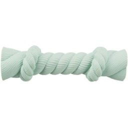 Trixie Junior Kamprep Latex (15 cm)