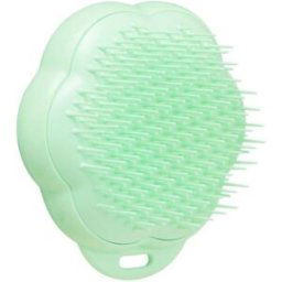 Pet Teezer Kattborste Grön