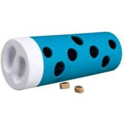 Trixie Cat Snack Roll Aktivietsleksak