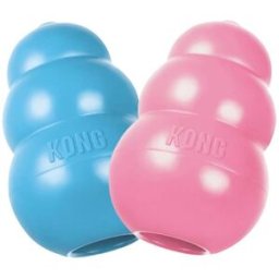 KONG Puppy (S)