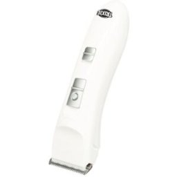 Trixie 1150 Hundtrimmer Sladdlös, 6 Watt