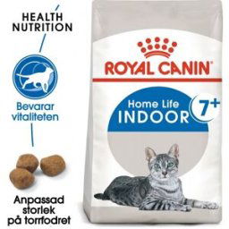 Royal Canin Indoor +7 (1,5 kg)