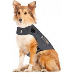 Thundershirt till Hund (S)
