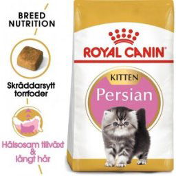 Royal Canin Kitten Persian (10 kg)