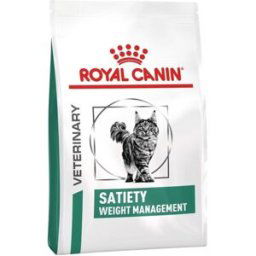 Royal Canin Veterinary Diets Cat Satiety Weight Management (1,5 kg)